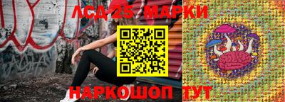 гашик Заволжье